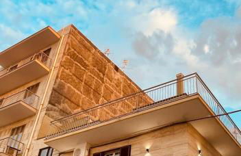 Seafront View - Foto 17