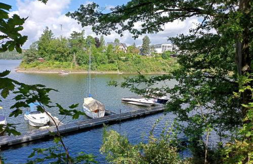 Ferienhof im grünen Herzen - Foto 35