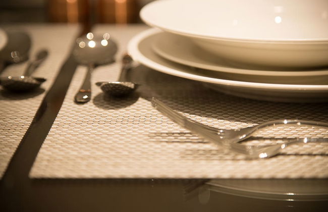 Mansio Suites The Headrow - Foto 8