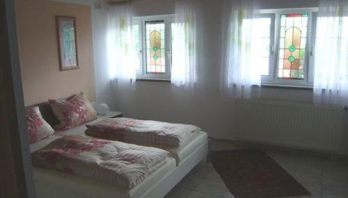 Ferienwohnungen-Roder-Ferienwohnung-III - Foto 5