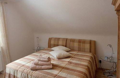 Harzhaus Romantica - Foto 29