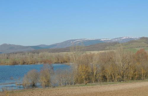 Mirador Ardea Mendixur - Foto 74