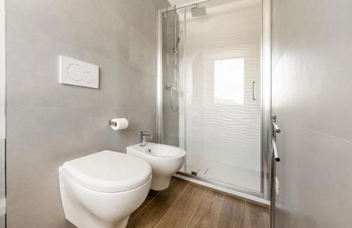 Villa Ada by Mmega - Foto 38