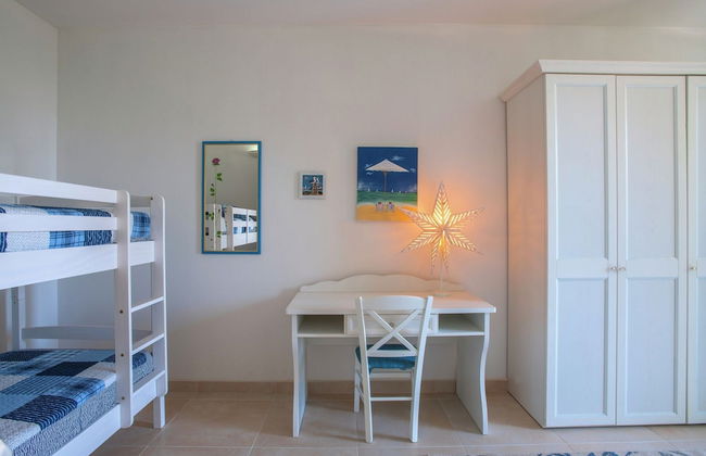 Holiday Home Near Urbino & Beaches - Foto 3