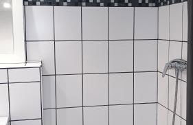 ASX Gri Montorszimm -Ferienzimmer - Foto 6