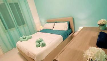 La Risacca Suite - Foto 5