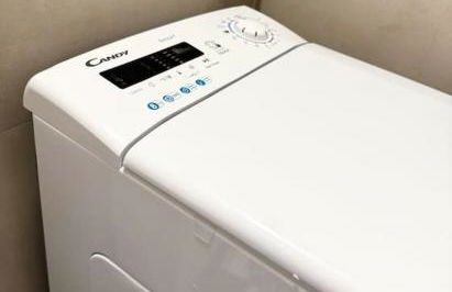 R&G luxury accommodation Varkiza - Foto 30