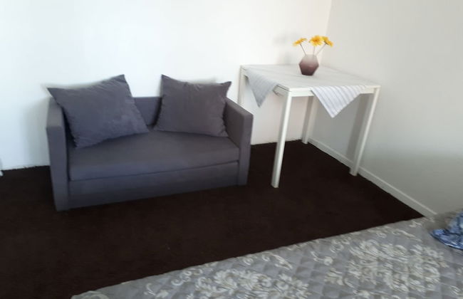 Appartement 62 qm, Central - Foto 4