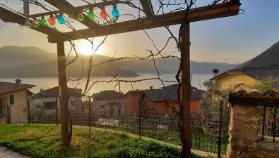 La Magotina - Photo 2