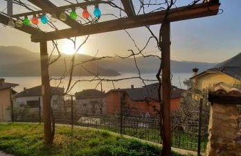 La Magotina - Photo 2