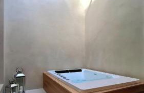 Síderòs - Dimora di benessere con idromassaggio "Experience for 2 adults only" - Foto 50