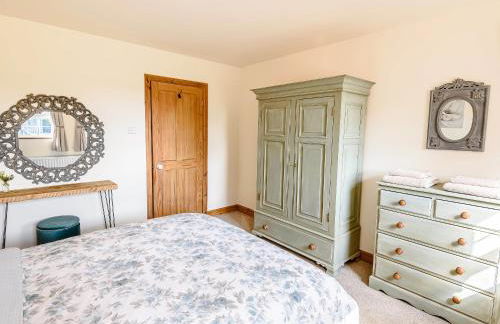 Lilium Cottage - Foto 17