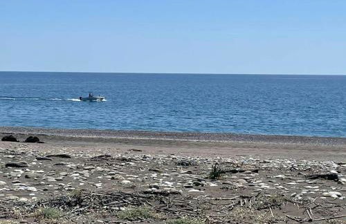 Gennadi Beach Apartments - Foto 25