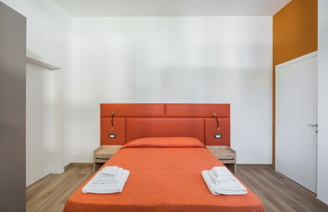 Giorgi Homes By Wonderful Italy - Foto 3