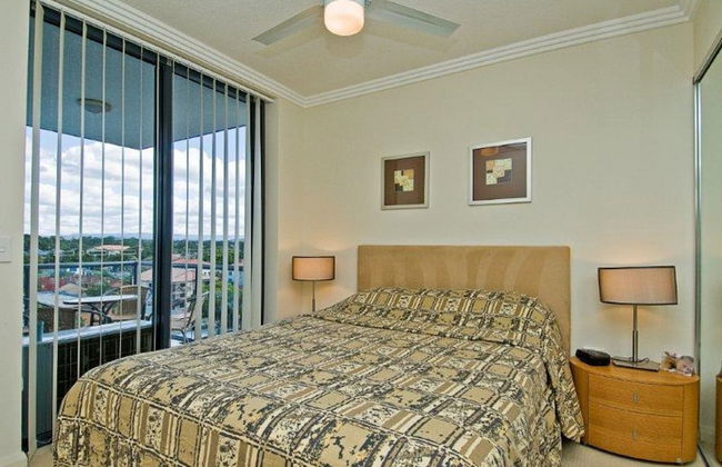 Aqualine Apartments - Foto 15