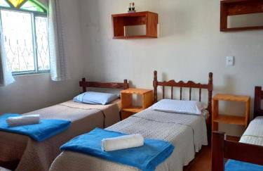 Casa em Diamantina - Foto 9