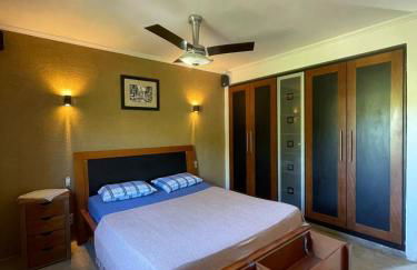 Casa do Mato - Foto 1