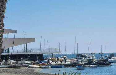 Luxe nieuwbouw appartement op 50m van de zee - Foto 33