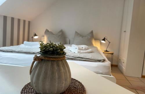 Weberhof - Münster 5 - Foto 27