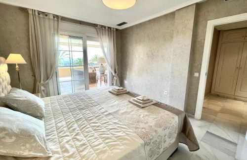 Luxury Ducado Real Altea Hills - Foto 12