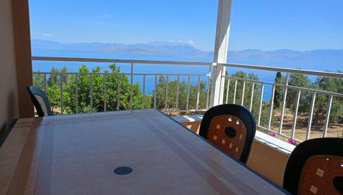 Jack's Home Maisonette - Foto 5