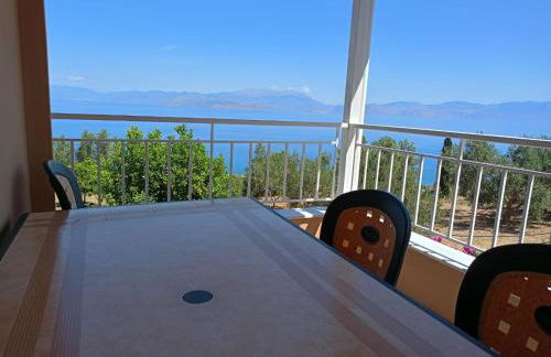 Jack's Home Maisonette - Foto 5