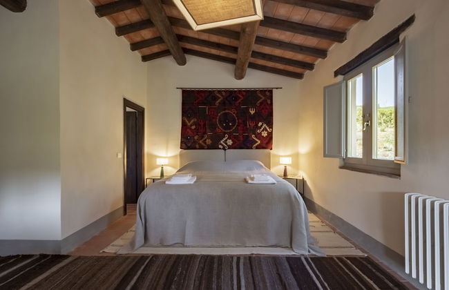 Locanda Fontelupa - Foto 21