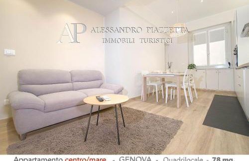 Casa Francesca Il comfort a due passi dal centro - Foto 23