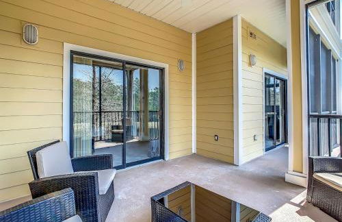 3BR Resort Condo near Disney - Resort Pool and Hot Tub - Foto 117