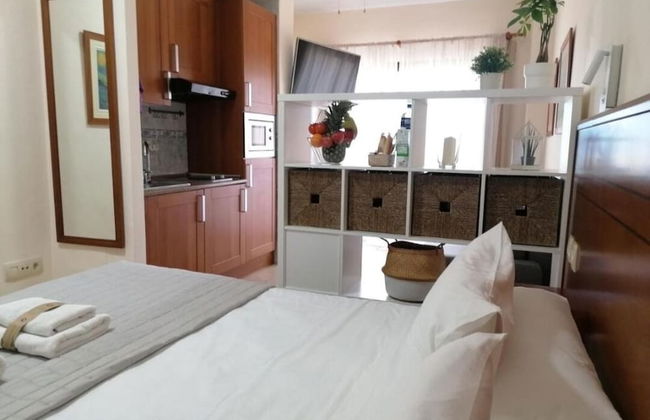 CN-340 Suites - Photo 37