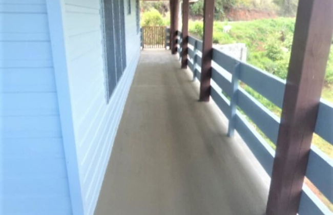 Impeccable 1 Bedroom 4 Unit Apartment in Savusavu - Foto 10