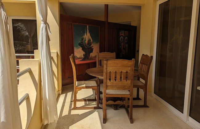 Le Pleiadi - Foto 55