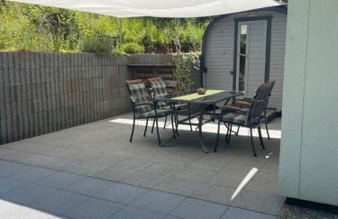 All inclusive Ferienhaus JULYN , Seepark - Photo 15