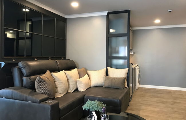 Stay in Style The Heart of Nimman R306A - Photo 24