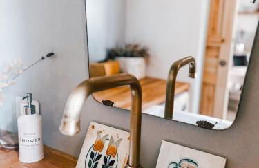 La Casa nel Castello e la Terrazza sul Borgo - Foto 17