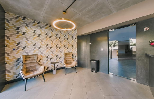 Flat in Regatta II With Breakfast Included 203 - Foto 7