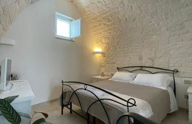 Dimora San Nicola - Foto 1