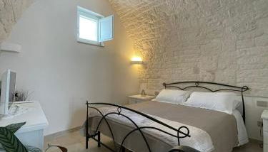 Dimora San Nicola - Foto 1