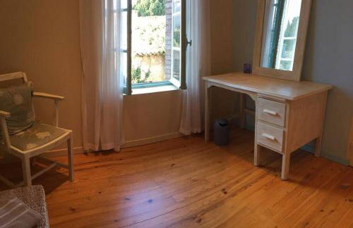 Romantic house - entrance to the medieval castle - Foto 41