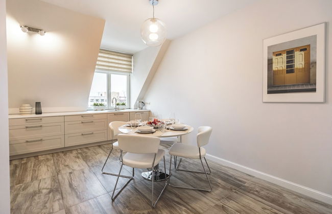 Riga Lux Apartments - Skolas - Photo 70