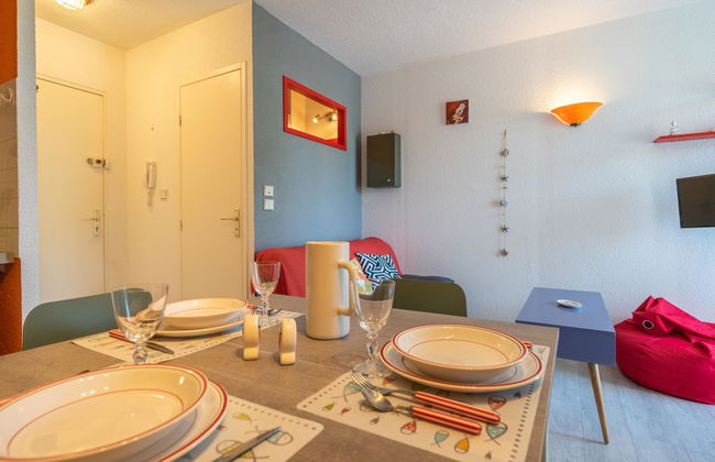 Bleu Marine - Foto 8