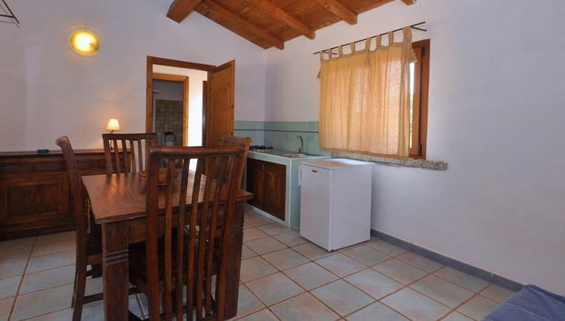 Residence a Badesi 3378 - Foto 5, Habitación