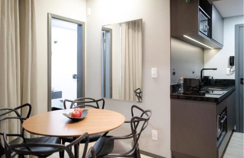 Cidade das bicicletas - Foto 17