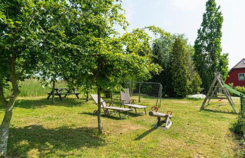 Fewo 1 Mittendrin - Foto 45