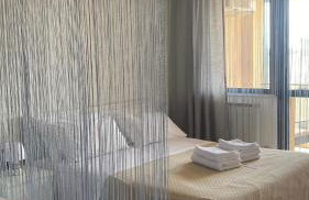 Casa Valentina 2 - Foto 1