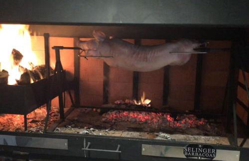 Maison Ses Covetes - Photo 24