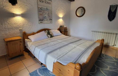 La Casa d'Anna - Foto 14