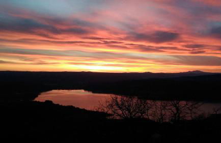 Il Vico Letto - Foto 8