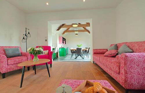 7 Bed in Welshpool oc-96412 - Photo 18