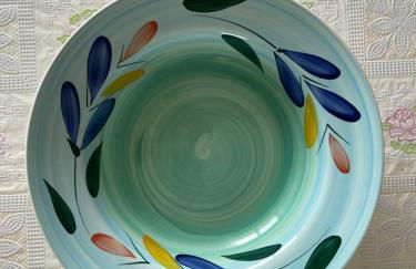 La Romantica - Foto 8